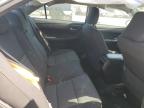 2016 Toyota Camry Le للبيع في Cahokia Heights، IL - Front End