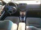 2004 Honda Accord Ex იყიდება New Britain-ში, CT - Front End
