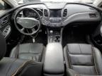 2016 Chevrolet Impala Ltz for Sale in Hurricane, WV - All Over
