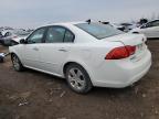 2009 Kia Optima Lx zu verkaufen in Elgin, IL - Front End