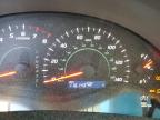 2009 Toyota Camry Base იყიდება Spartanburg-ში, SC - Front End