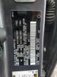 2022 Toyota 4Runner Sr5/Sr5 Premium en Venta en Portland, OR - Rear End
