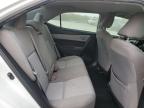 2016 Toyota Corolla L for Sale in Memphis, TN - Front End
