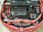 2015 Toyota Corolla L zu verkaufen in Franklin, WI - Front End