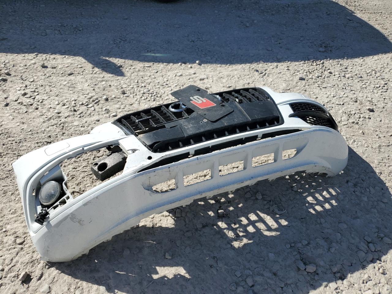 2016 Audi Q5 - Image 12