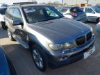 2004 BMW X5 SPORT A for sale at Copart SANDY