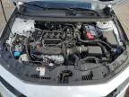 2024 Honda Accord Lx   للبيع في Albuquerque، NM - Side