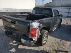 2012 Chevrolet Silverado K1500 Lt for Sale in Lexington, KY - Rear End