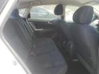 Gaston, SC에서 판매 중인 2016 Nissan Sentra S - Front End