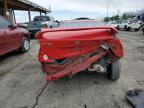 2004 Honda Civic Ex на продаже в Denver, CO - Front End