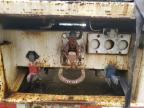 Colton, CA에서 판매 중인 2006 Wabash 28 Dry Van Trailer - Normal Wear