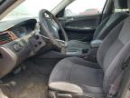 2011 Chevrolet Impala Lt იყიდება Corpus Christi-ში, TX - Rear End