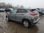 Baltimore, MD에서 판매 중인 2021 Hyundai Kona Ultimate - Front End