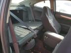 2003 Honda Accord Ex for Sale in Harleyville, SC - Normal Wear