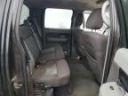 2006 Ford F150 Supercrew იყიდება Houston-ში, TX - Front End