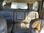 2004 Chevrolet Tahoe C1500 for Sale in Fairburn, GA - Side