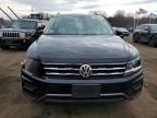 2021 Volkswagen Tiguan S იყიდება East Granby-ში, CT - Side
