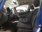 2019 Honda Fit Lx за продажба в Center Rutland, VT - Rear End