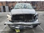 2006 Dodge Ram 1500 St за продажба в Wilmington, CA - Front End
