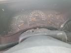 2006 Chevrolet Silverado K1500 na sprzedaż w Reno, NV - All Over