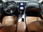 2023 Infiniti Q50 Luxe zu verkaufen in Elgin, IL - Front End
