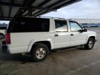1994 Chevrolet Suburban K1500 for Sale in Hayward, CA - Vandalism