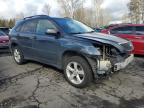 2005 Lexus Rx 330 for Sale in Portland, OR - Front End