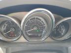 2010 Lincoln Mkt  zu verkaufen in Anthony, TX - Front End