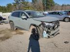 2022 Toyota Rav4 Xle Premium for Sale in Harleyville, SC - Front End