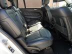 Fairburn, GA에서 판매 중인 2013 Mercedes-Benz Gl 450 4Matic - Mechanical