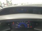 2013 Honda Civic Hf zu verkaufen in Adelanto, CA - Front End