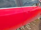 2013 VAUXHALL ASTRA SRI for sale at Copart YORK
