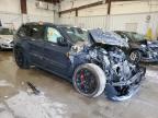 Franklin, WI에서 판매 중인 2017 Jeep Grand Cherokee Srt-8 - All Over