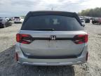 2025 Honda Odyssey Exl for Sale in Gainesville, GA - Front End