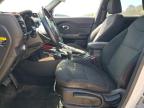 2014 Kia Soul + zu verkaufen in Eight Mile, AL - All Over
