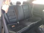 2012 Honda Accord Exl for Sale in New Orleans, LA - Front End