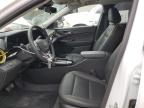 2024 Chevrolet Trax Activ zu verkaufen in Seaford, DE - Front End