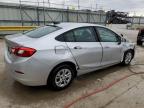 2019 Chevrolet Cruze Ls for Sale in Lawrenceburg, KY - All Over