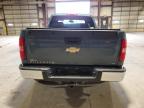 Eldridge, IA에서 판매 중인 2010 Chevrolet Silverado K1500 Ltz - Front End