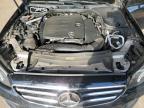 Phoenix, AZ에서 판매 중인 2020 Mercedes-Benz E 350 - All Over