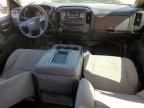 2016 Chevrolet Silverado K1500 for Sale in Hurricane, WV - All Over