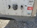 2011 Hyundai Translead Vc2530152-Ajs Dry Van Trailer for Sale in Taylor, TX - Side