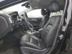 2018 Infiniti Qx30 Pure იყიდება Windsor-ში, NJ - Rear End
