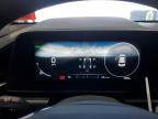 2024 Kia Niro Wind de vânzare în Candia, NH - Side