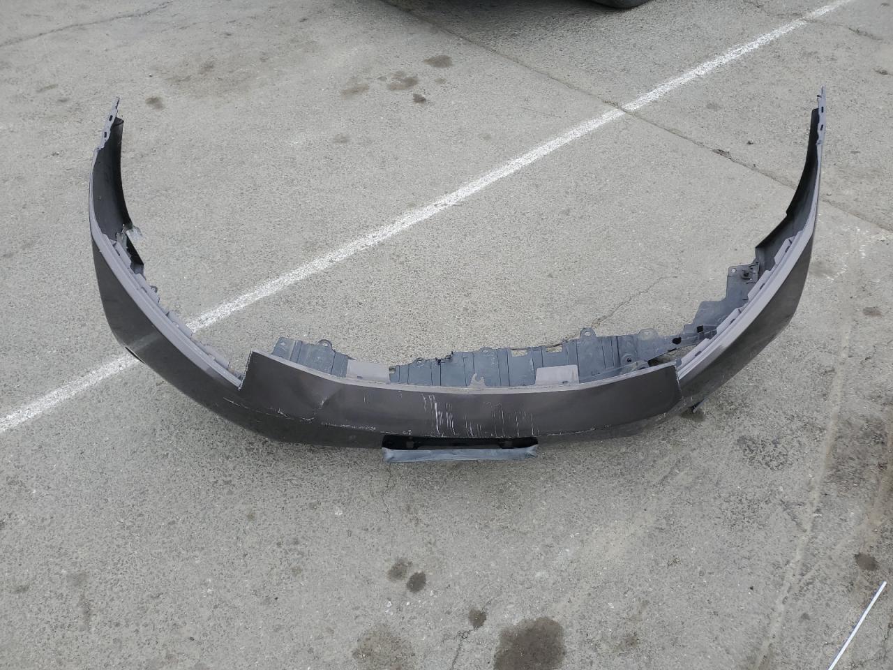 2010 Honda Civic - Image 12