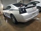 2006 Dodge Charger Se for Sale in Elgin, IL - Undercarriage