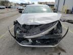 2013 Kia Optima Ex zu verkaufen in Las Vegas, NV - Front End