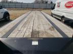 2022 Gatormade Equipment Trailer for Sale in Chatham, VA - Normal Wear