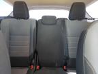2017 Ford Escape S იყიდება Houston-ში, TX - Rear End