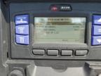 2024 Utility Vs2Ra Refrigerated Van Trailer for Sale in Mebane, NC - Rollover